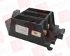 Contactor/Starter Accessory - 57519990 - Radwell International