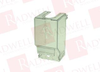 Disconnect Accessory - 49288461 - Radwell International