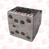 Contactor/Starter Accessory - 40421734 - Radwell International