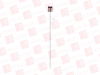 Level Control - 88342452 - Radwell International