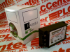 Switching Amplifier - 42034228 - Radwell International
