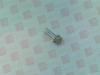 Voltage Regulator - 130994742 - Radwell International