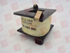 Contactor/Starter Coil - 4880453 - Radwell International