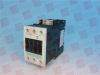 Contactor - 3781788 - Radwell International
