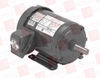 Motor - 117745247 - Radwell International
