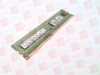 Memory Board - 49064726 - Radwell International