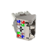 Keystone Connector Accessories - 298-CJSLRCAPIW-X-ND - DigiKey