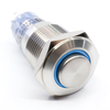 Pushbutton Switches - 141-PV3H2B0BBG-341-ND - DigiKey
