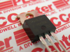 Bridge Rectifier - 16485470 - Radwell International