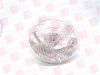 Halogen Light - 102534334 - Radwell International