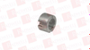 Bushing - 63949969 - Radwell International