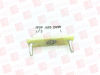 Resistor - 39285 - Radwell International
