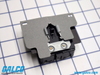 GEGP Miscellaneous - CR305X100A - Galco Industrial Electronics