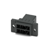Rectangular Connector Housings - 277-1376500-ND - DigiKey