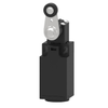 Limit Switches - 450-TLSTNS1111PB-ND - DigiKey