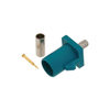 Fiber Optic Cables - 5073-FCA-12S2LCULCUD2-20-ND - DigiKey