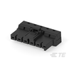Free Hanging, Panel Mount - 17-2271454-6-ND - DigiKey