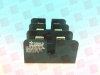 Fuse Holder - 51264924 - Radwell International