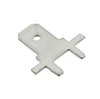 Integrated Circuits (ICs) - Linear - Amplifiers - Audio Amplifiers - Win Source Electronics