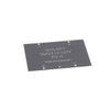 Solar Cells - 2994-SM531K10TFS-ND - DigiKey
