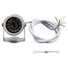 Camera Modules - 1528-2191-ND - DigiKey