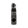 Limit Switches - 5730-E47BLS33-ND - DigiKey