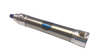 Pneumatic Cylinder - Radwell International