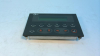 Operator Interface - Radwell International