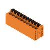 Wire to Board - 4381-1331240000-ND - DigiKey