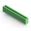 Edgeboard Connectors - 151-342-027-524-101-ND - DigiKey