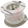 UNCOATED FIBERGLASS SLEEVING, UL 1441 - 70139249 - Allied Electronics, Inc.
