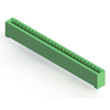 Edgeboard Connectors - 151-333-026-521-101-ND - DigiKey