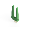 Edgeboard Connectors - 151-346-007-541-678-ND - DigiKey