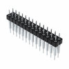 Headers, Male Pins - BBD-114-T-B-ND - DigiKey