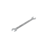 Wrenches - 2128-68X9-ND - DigiKey