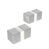 Fixed Inductors -- CI100505-15NJ - Image