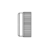 Coaxial Connector (RF) Accessories - 1056736-1 - ODG (Origin Data Global)