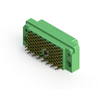 Backplane Connector Housings - 151-516-120-520-106-ND - DigiKey