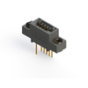 Edgeboard Connectors - 151-895-010-541-503-ND - DigiKey