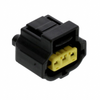 Rectangular Connector Housings - A128267-ND - DigiKey