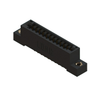 Edgeboard Connectors - 151-896-012-500-108-ND - DigiKey