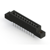Edgeboard Connectors - 151-857-020-424-208-ND - DigiKey