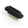 Edgeboard Connectors - 151-396-018-526-807-ND - DigiKey