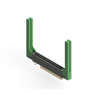 Edgeboard Connectors - 151-395-025-558-458-ND - DigiKey