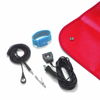 Static Control Kit - 501-1524-ND - DigiKey