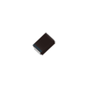 TVS Diodes - 5018-SMBJ15AYTR-ND - DigiKey