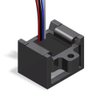 Current Sensors - 5871-ISB-100-A-802-ND - DigiKey