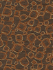 Quarry Stones Fabric - 2308/04 - Pollack