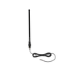 RF Antennas - 6099-PEANOM1073-ND - DigiKey