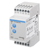 Protection Relays & Systems -- 1864-2893-ND